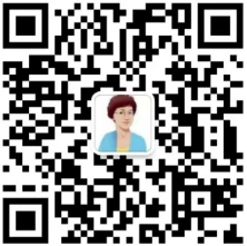 制定篮球交流计划以促进个人技能发展的方法_2
